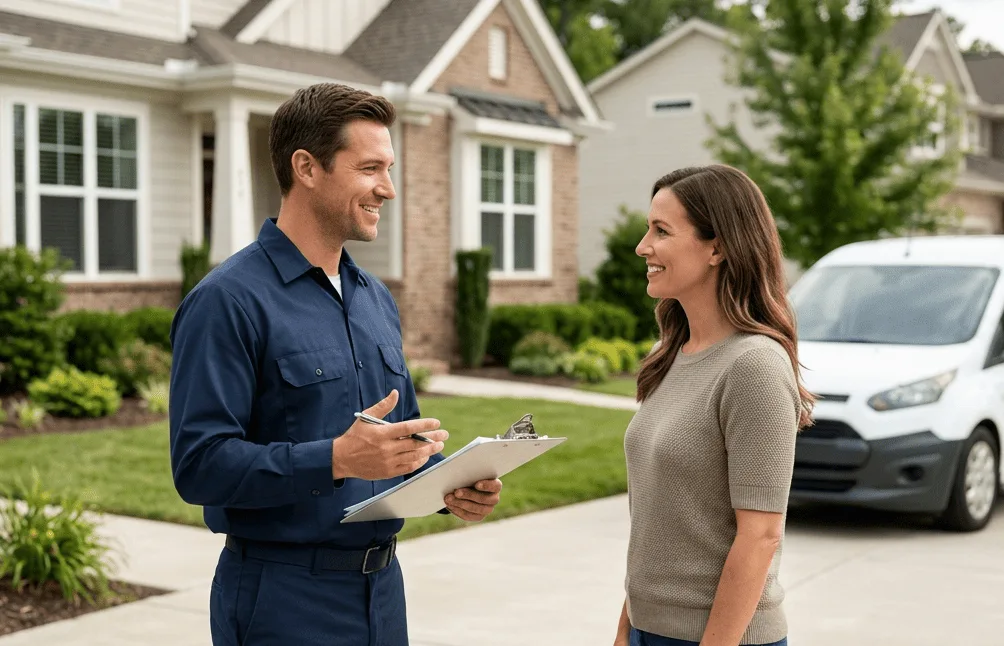 Mold Remediation Syracuse, MO FAQs